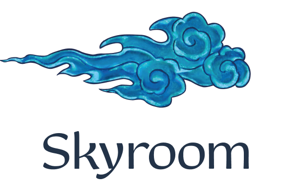 Skyroom