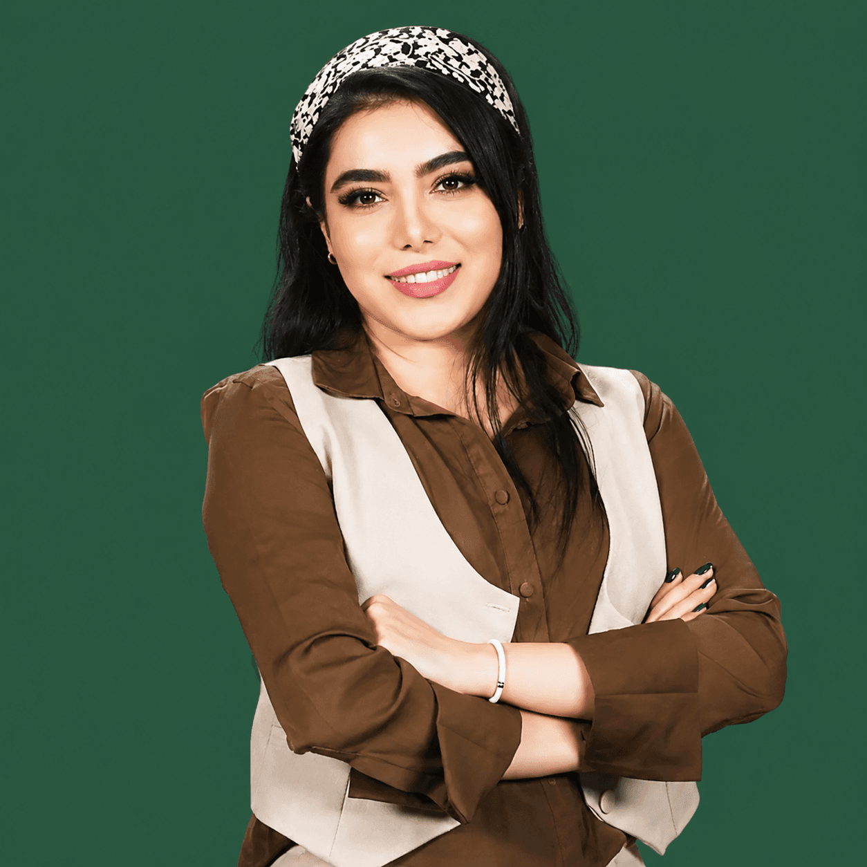lidabahrami