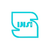 سازمان ملی استاندارد ایران