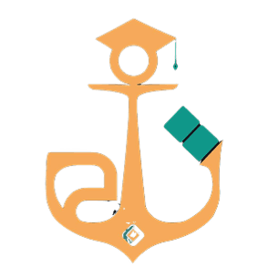 محمد پارسافر