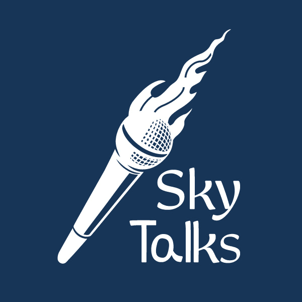SkyTalks