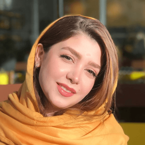 سبا اسکندری