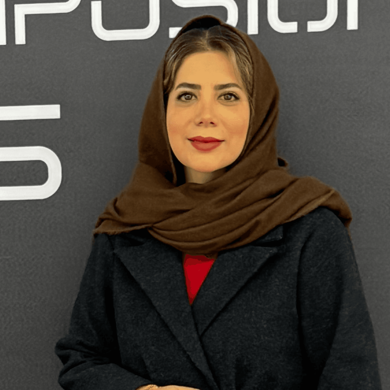 شیما پرویزی