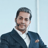 مجتبی منصوری