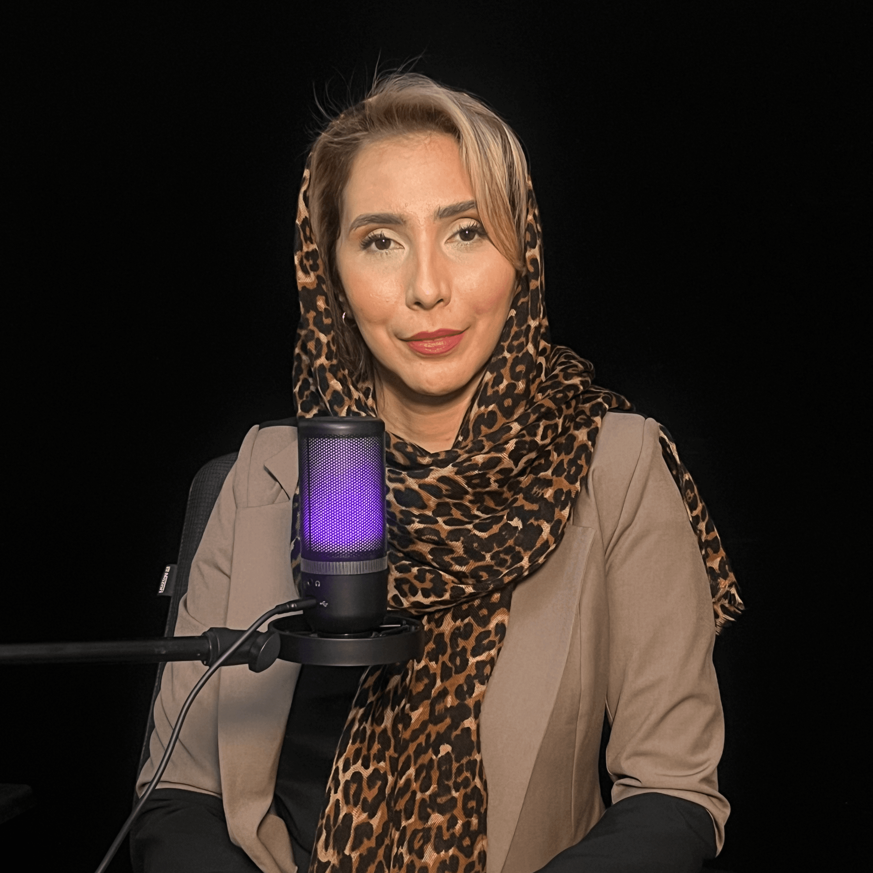 بهار بهبودی