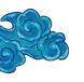 skyroom cloud logo