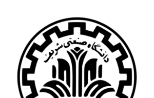 سامانه کلاس‌های مجازی و وبینار دانشگاه صنعتی شریف