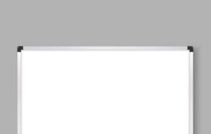 ابزار وایت‌برد (whiteboard)