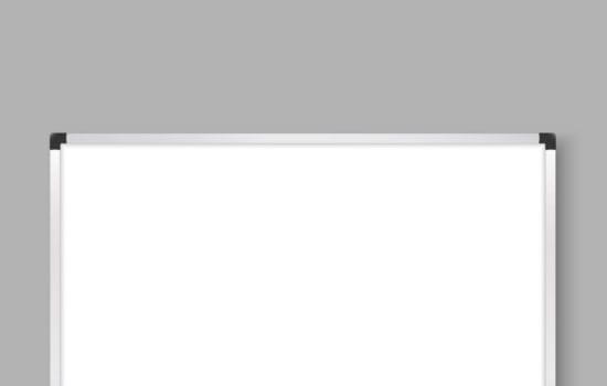 ابزار وایت‌برد (whiteboard)