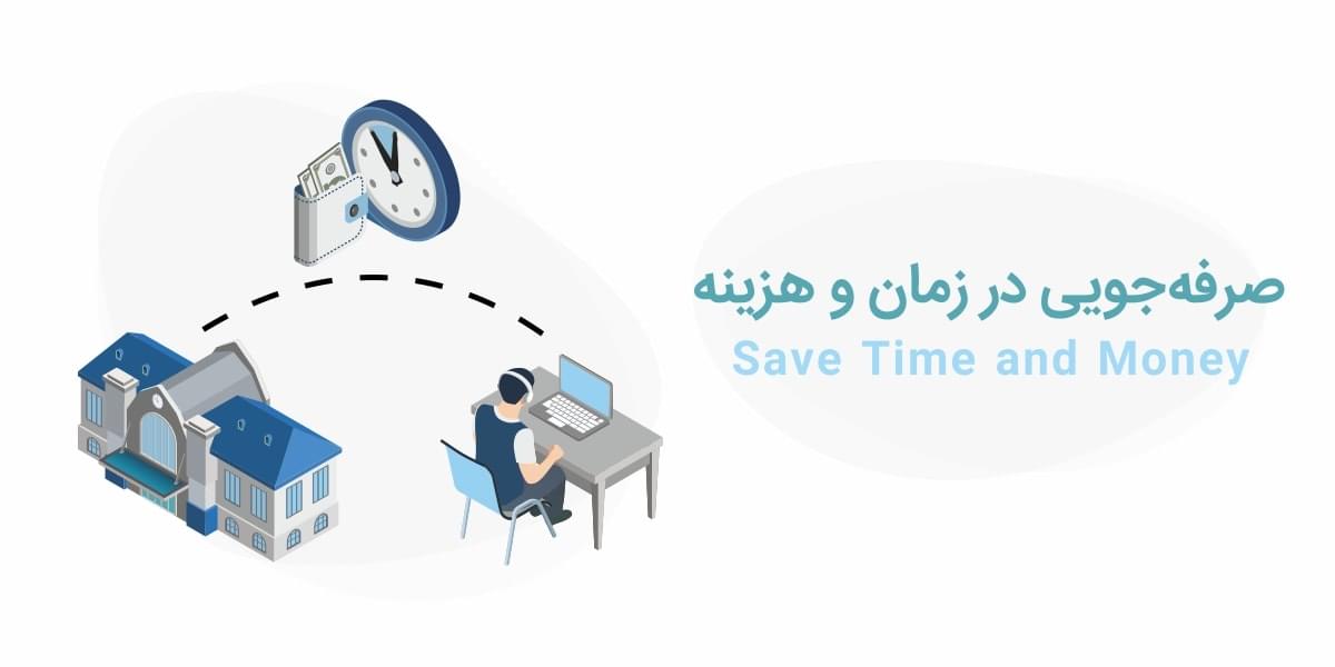 save-time-and-money