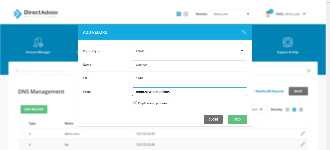 skyroom-directadmin3