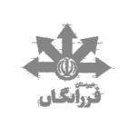 فرزانگان