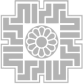سازمان امور مالیاتی