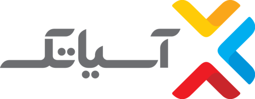 آسیاتک