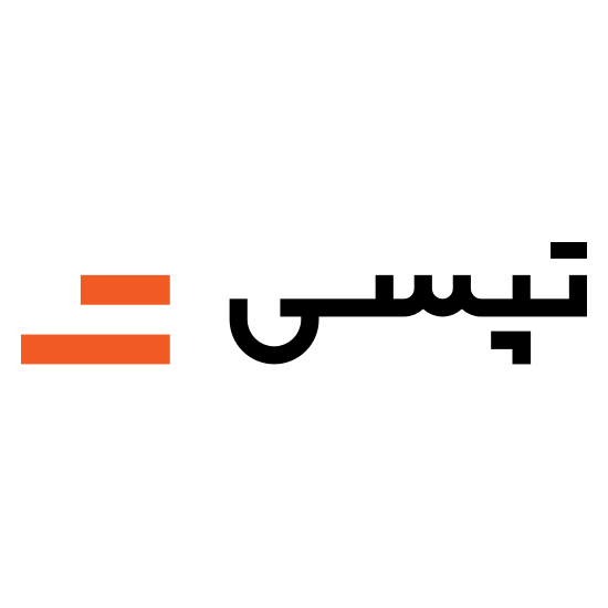تپسی