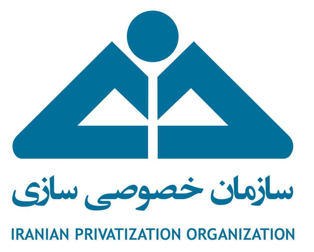 سازمان خصوصی سازی