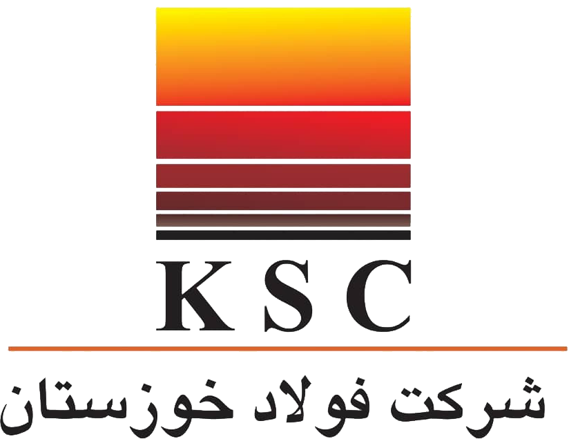 شرکت فولاد خوزستان