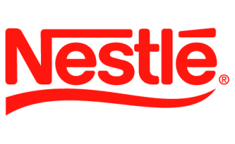 نستله