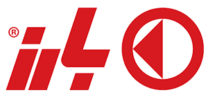 گروه صنعتی بارز