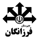 Asset 15 (1)