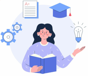 تبلیغ برای تدریس خصوصی