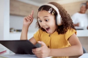 گیمیفیکیشن در آموزش