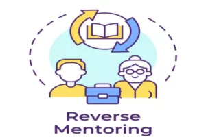 تدریس معکوس