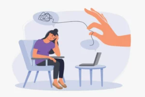 تمرکز در مطالعه