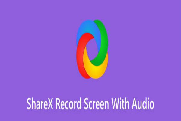بهترین برنامه ضبط صفحه نمایش