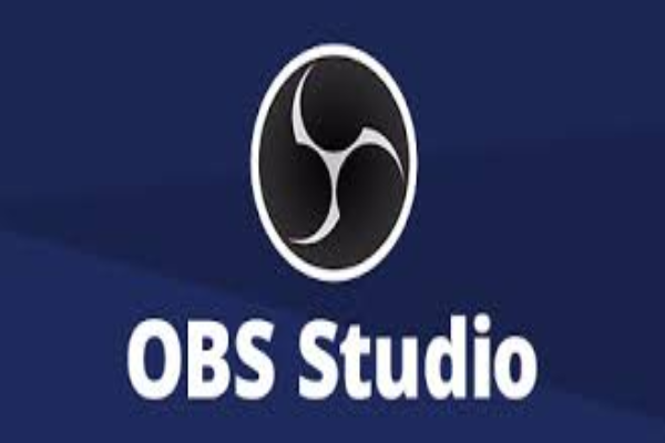 بررسی چند برنامه ضبط صفحه نمایش