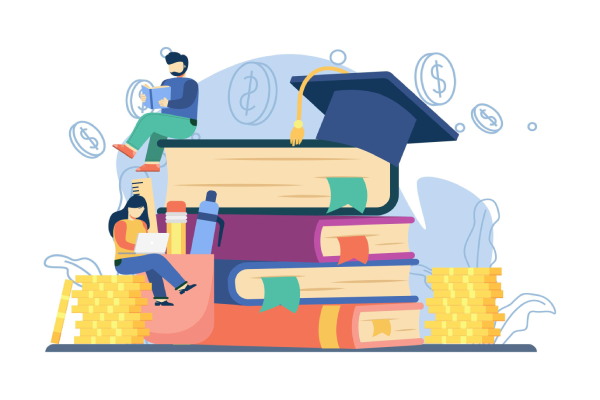 فروش پکیج آموزشی آنلاین 