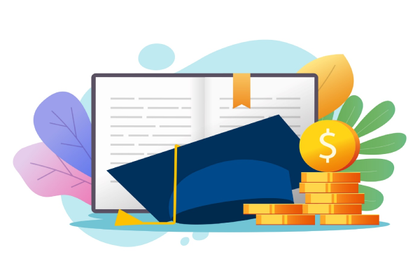 چطور پکیج آموزشی بفروشیم
