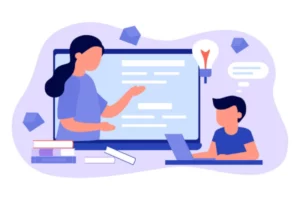 بررسی انواع روش تدریس