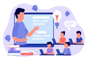 روش یادسپاری در تدریس