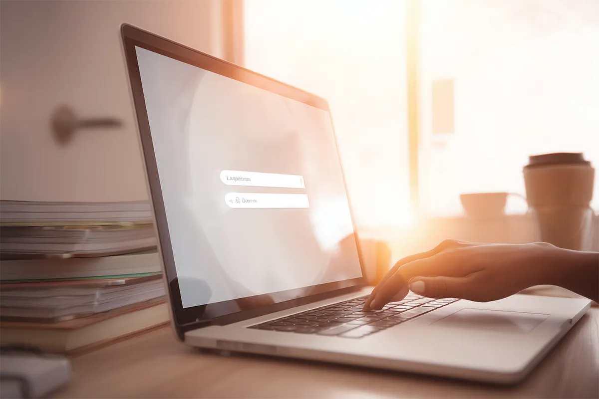 کلاس آنلاین چیست