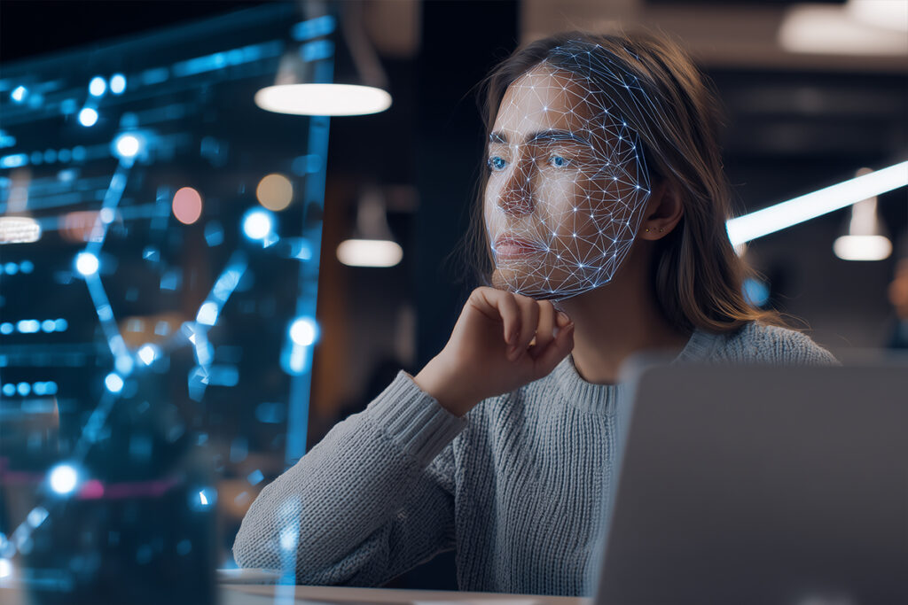 ابزارهای تولید محتوای بصری