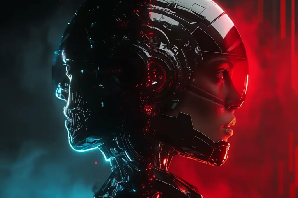 هوش مصنوعی، فرصت است یا خطر؟