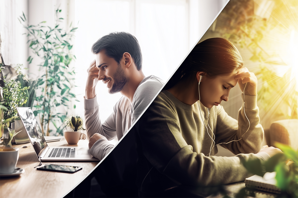 مزایا و معایب آموزش آنلاین