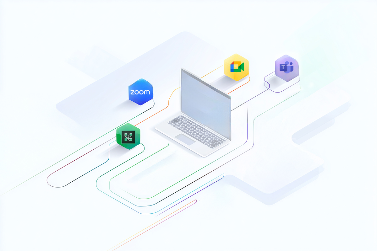 چه پلتفرمهایی برای کلاس آنلاین وجود دارند؟