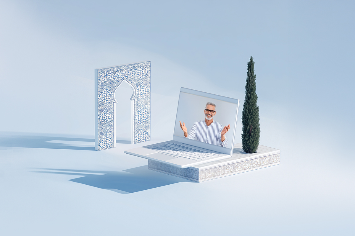 معرفی پتلفرم کلاس آنلاین ایرانی