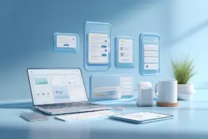 پکیج های آموزشی اسکای‌روم | کدام سرویس برای رویداد آنلاین شما مناسب است؟