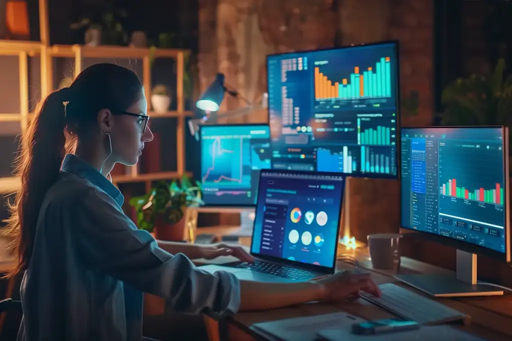 چگونه وبینار را تبلیغ کنیم؟ تبلیغات در شبکههای اجتماعی و گوگل