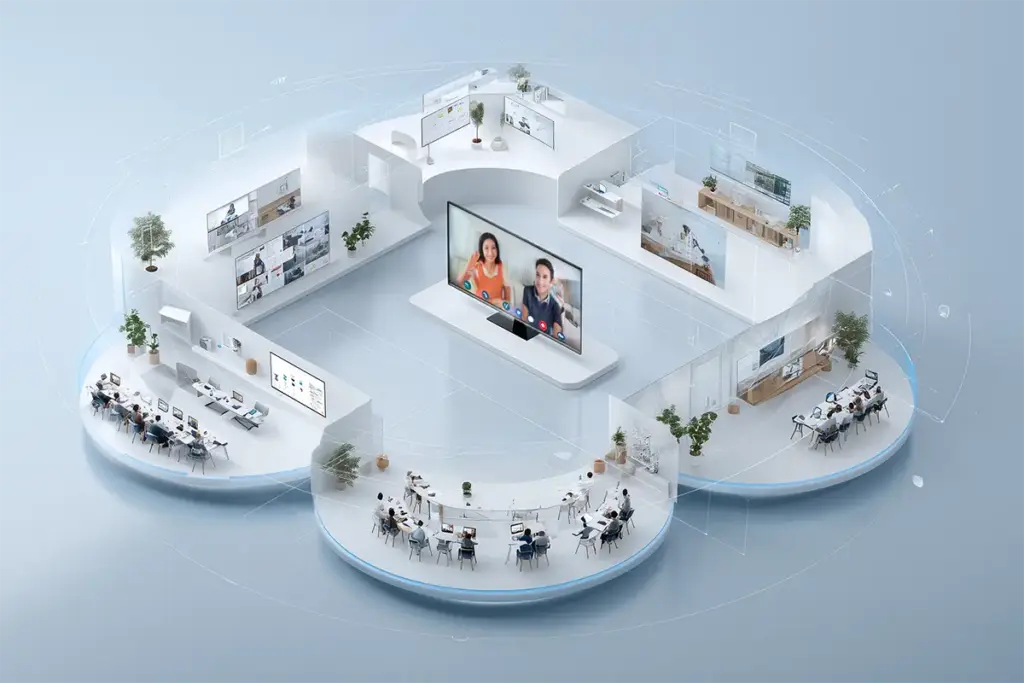 چطور بهترین سرویس را انتخاب کنیم؟