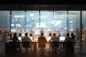 10 مزیت برتر برگزاری وبینار برای کسبوکارها