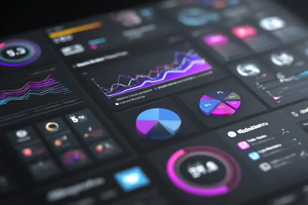 بهترین کانالهای تبلیغاتی برای افزایش ثبتنام وبینار