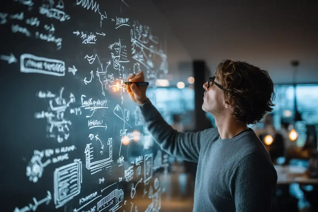 روشهای تبلیغات کمهزینه، اما موثر برای وبینار