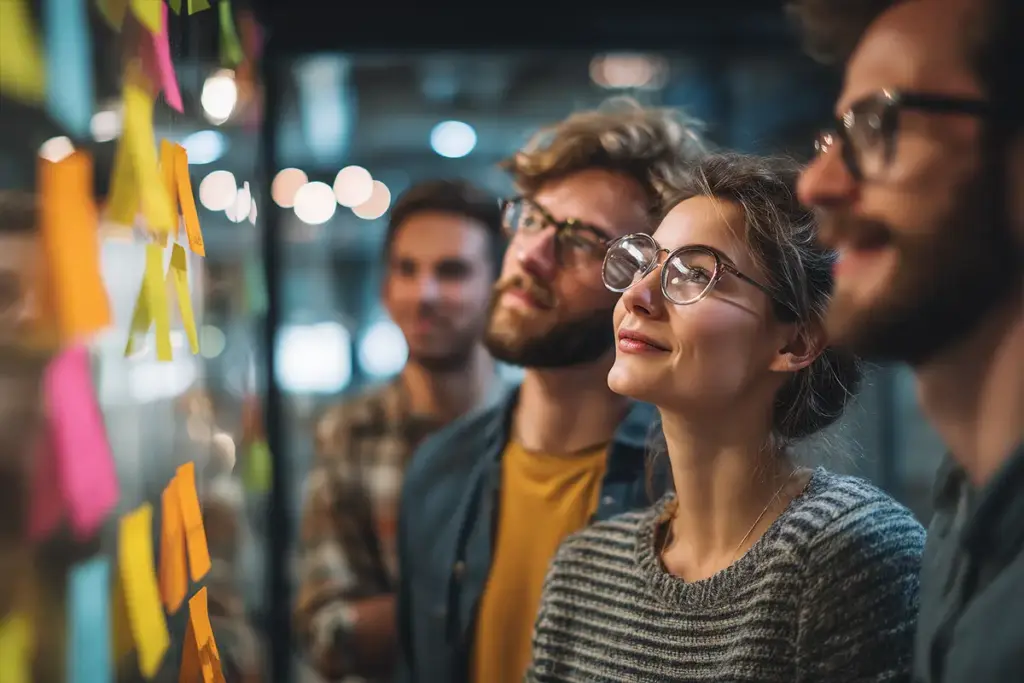 نکات طلایی ساخت کمپین تبلیغاتی پربازده برای وبینار