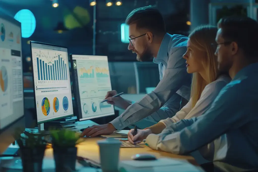 چگونه برای وبینار تبلیغات هدفمند اجرا کنیم؟