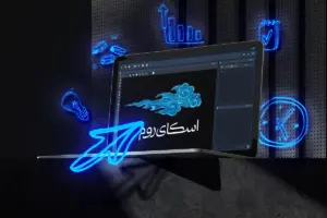 راهنمای کامل برنامهریزی رویداد آنلاین
