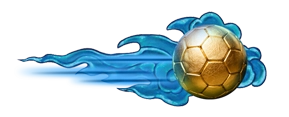 skyroom cloud logo